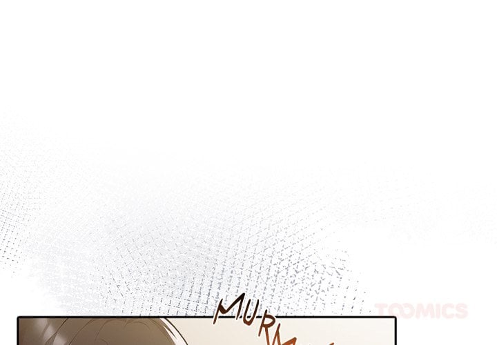 matrimoney-game-chap-85-2