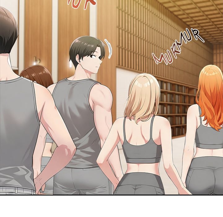 matrimoney-game-chap-85-30
