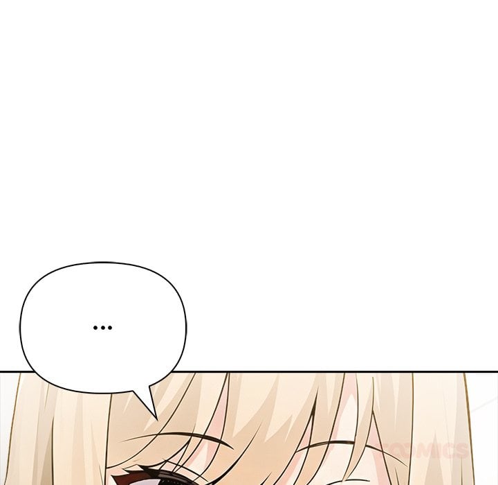 matrimoney-game-chap-85-32