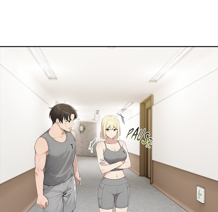 matrimoney-game-chap-85-34