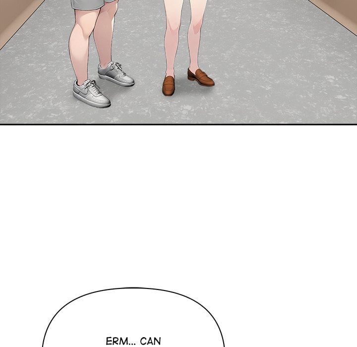 matrimoney-game-chap-85-35