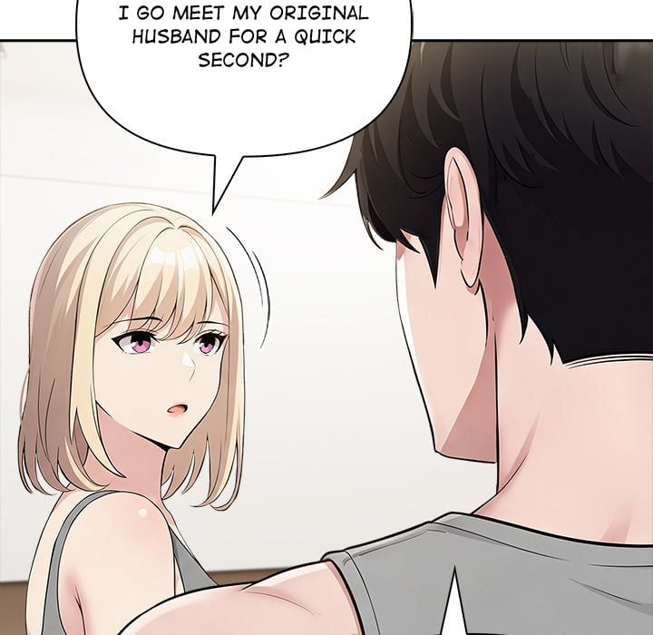 matrimoney-game-chap-85-36