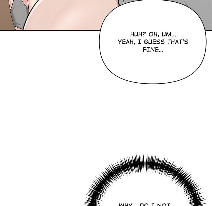 matrimoney-game-chap-85-37
