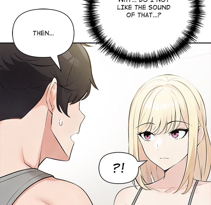 matrimoney-game-chap-85-38