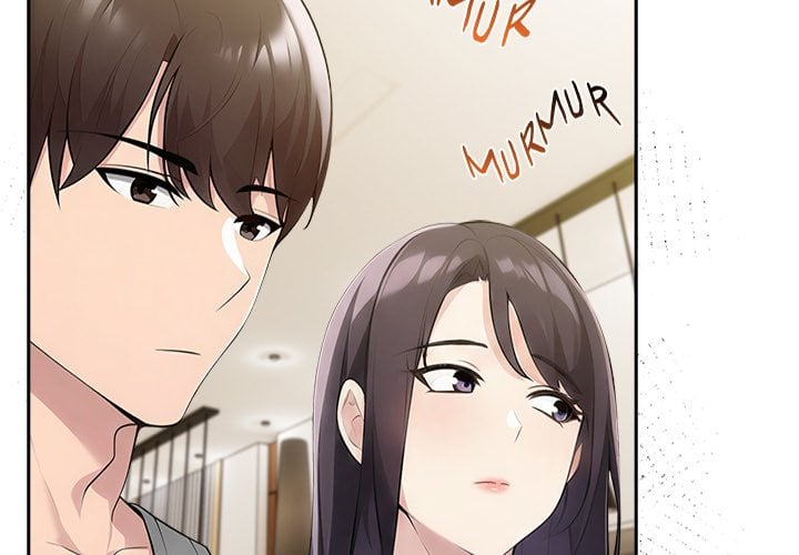 matrimoney-game-chap-85-3