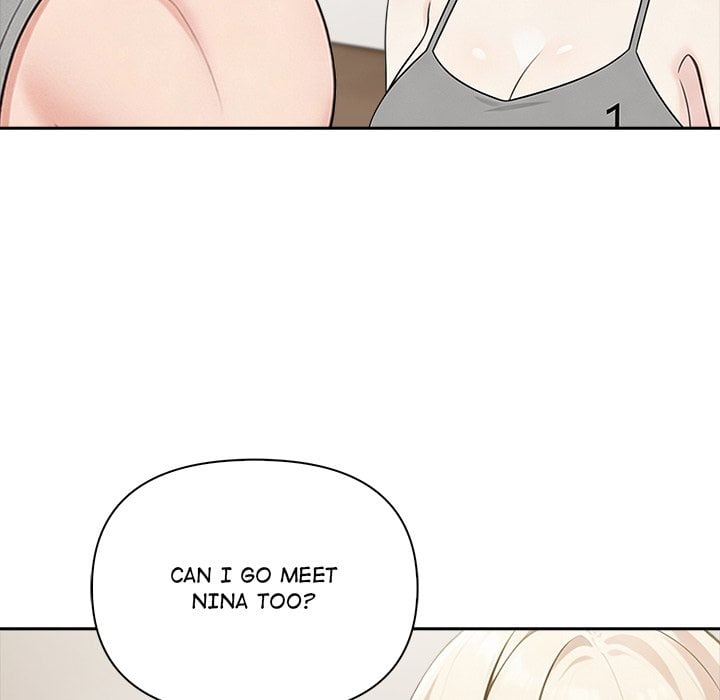 matrimoney-game-chap-85-39