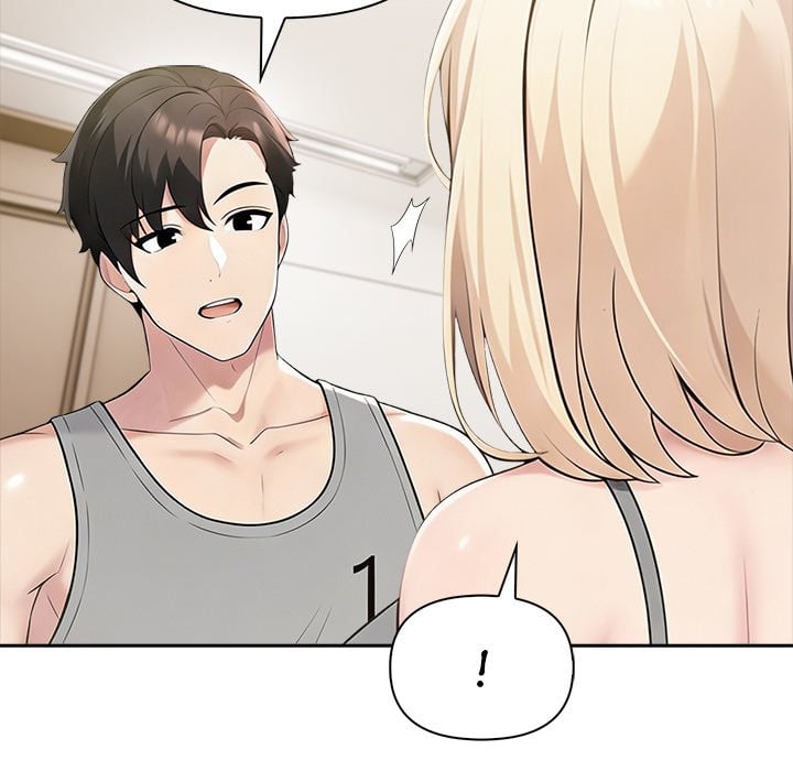 matrimoney-game-chap-85-40