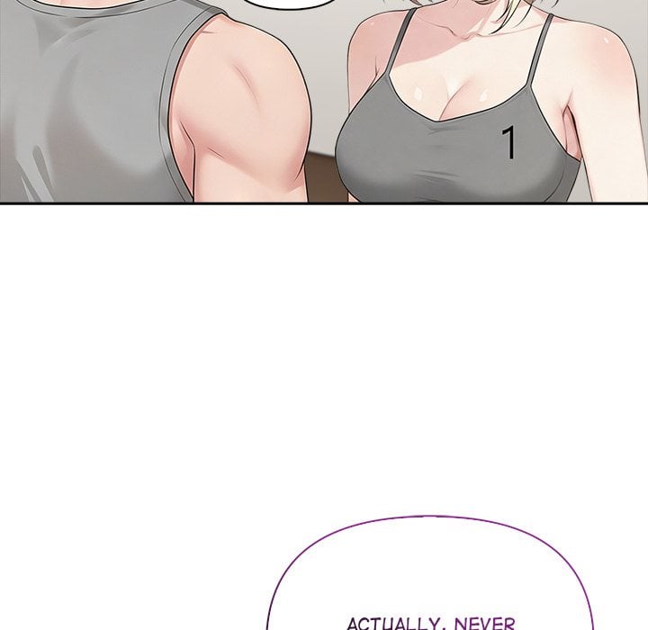 matrimoney-game-chap-85-42