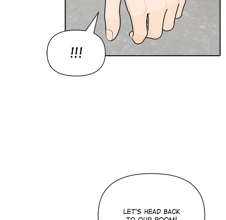 matrimoney-game-chap-85-45
