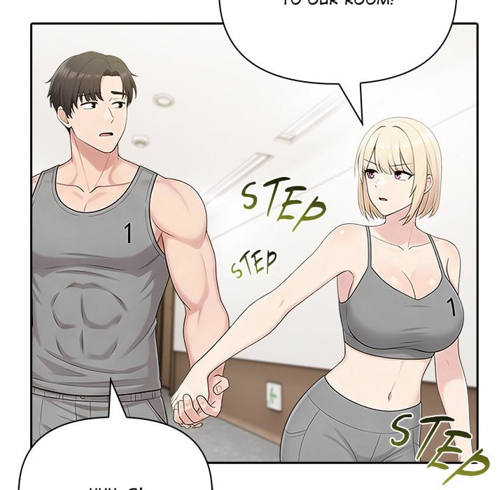 matrimoney-game-chap-85-46