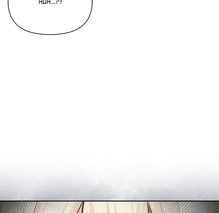 matrimoney-game-chap-85-47