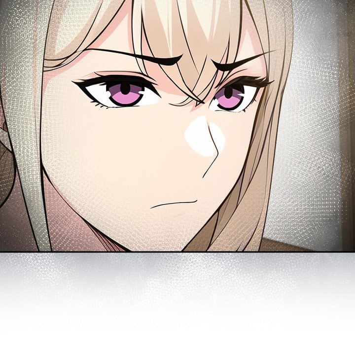 matrimoney-game-chap-85-48