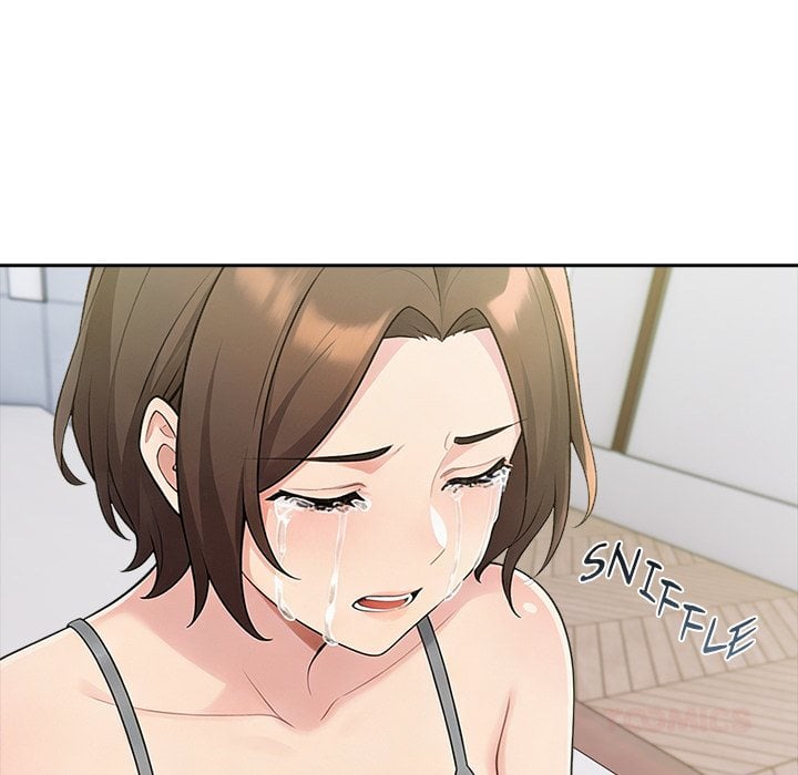matrimoney-game-chap-85-50