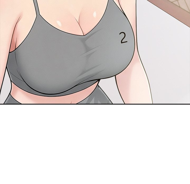 matrimoney-game-chap-85-51