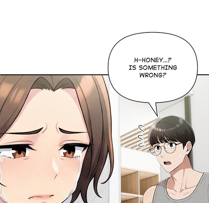 matrimoney-game-chap-85-52