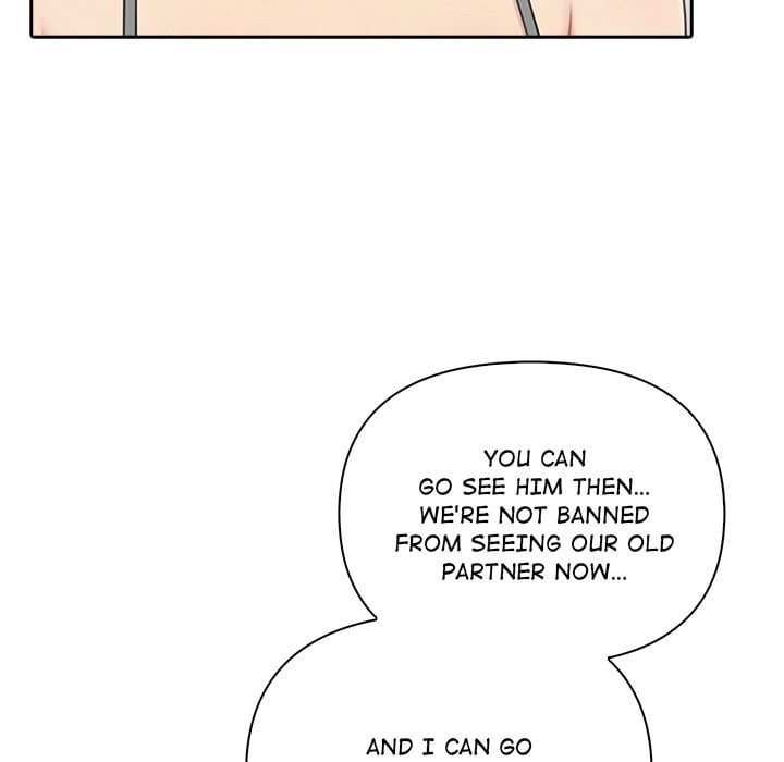 matrimoney-game-chap-85-55