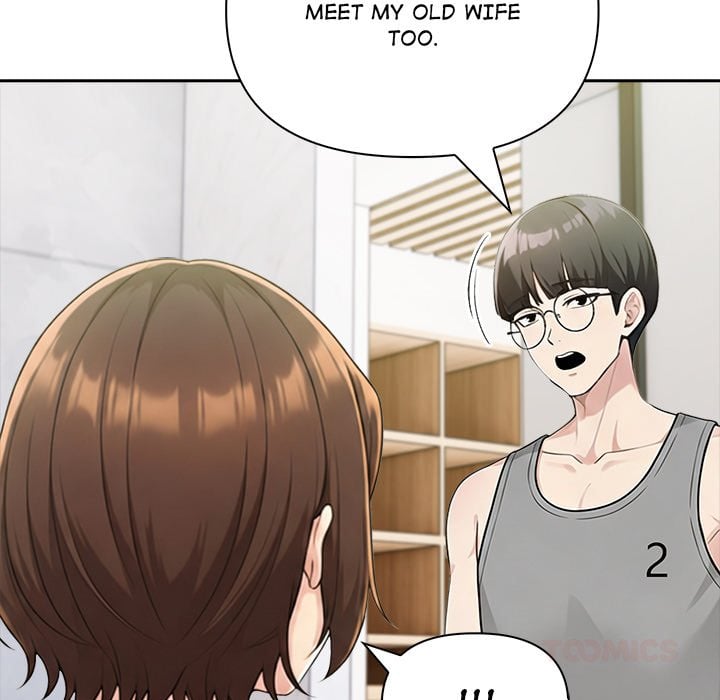 matrimoney-game-chap-85-56