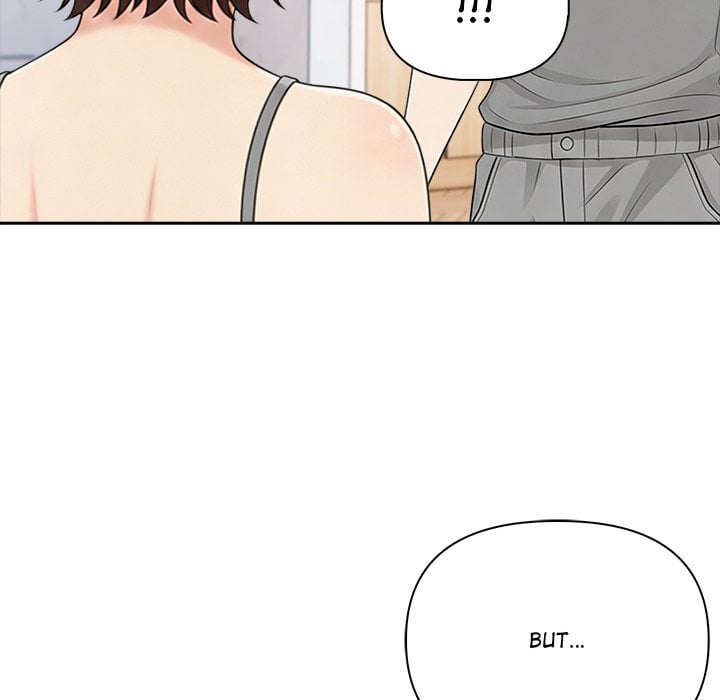 matrimoney-game-chap-85-57