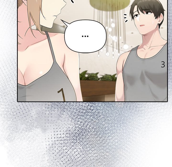 matrimoney-game-chap-85-5