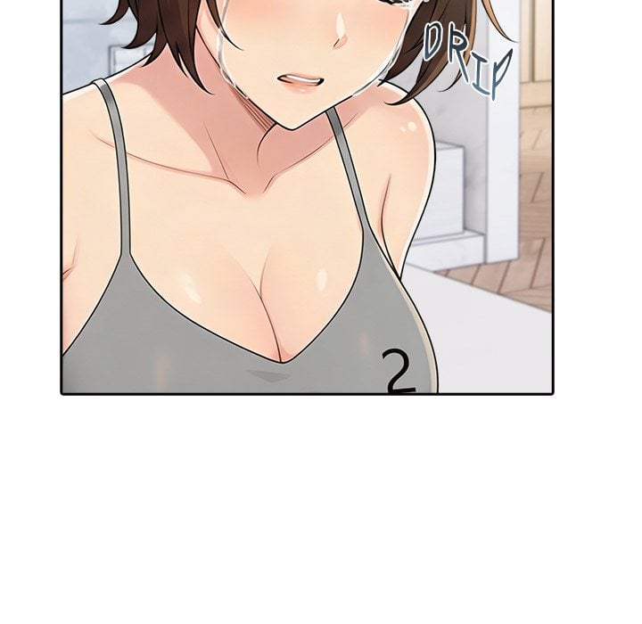 matrimoney-game-chap-85-60