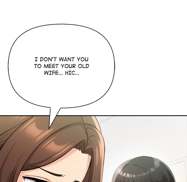 matrimoney-game-chap-85-61
