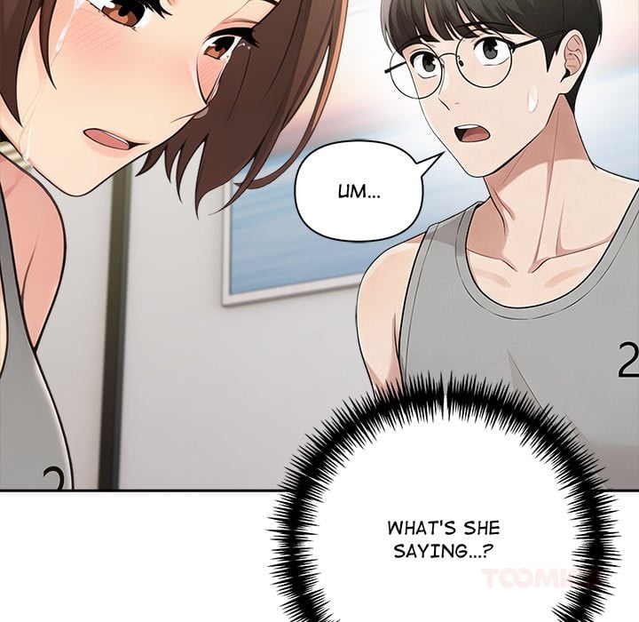 matrimoney-game-chap-85-62