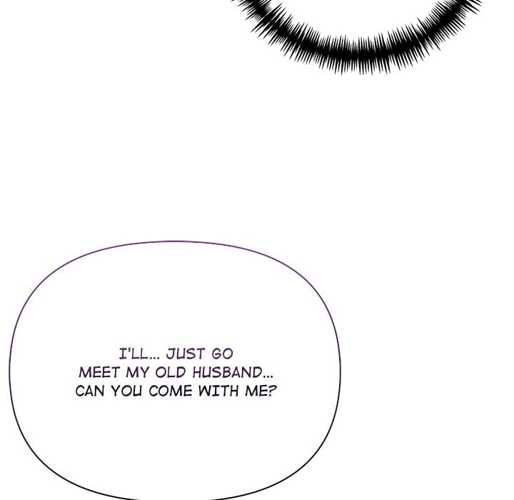 matrimoney-game-chap-85-63