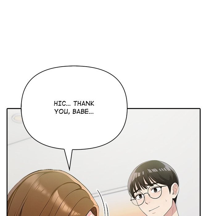 matrimoney-game-chap-85-66