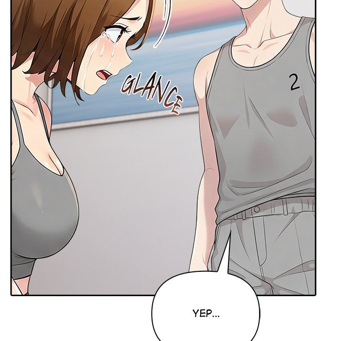 matrimoney-game-chap-85-67