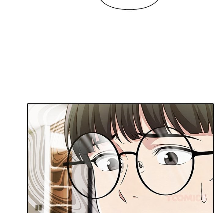 matrimoney-game-chap-85-68
