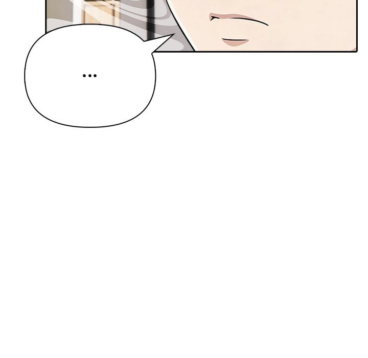 matrimoney-game-chap-85-69