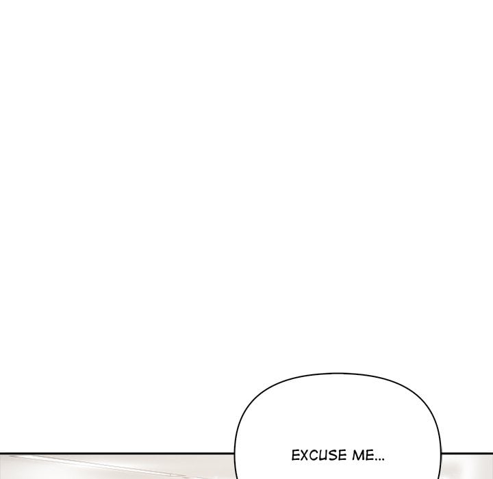 matrimoney-game-chap-85-70