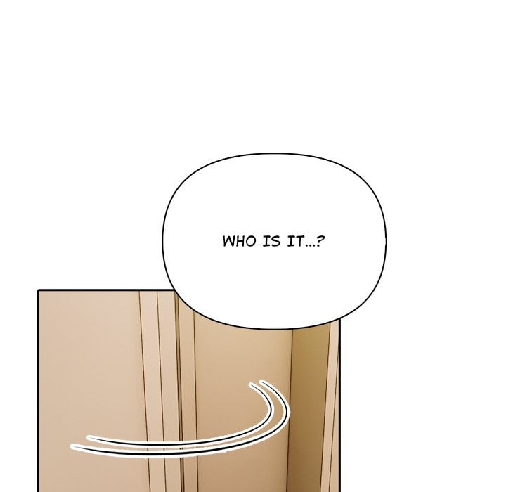 matrimoney-game-chap-85-72