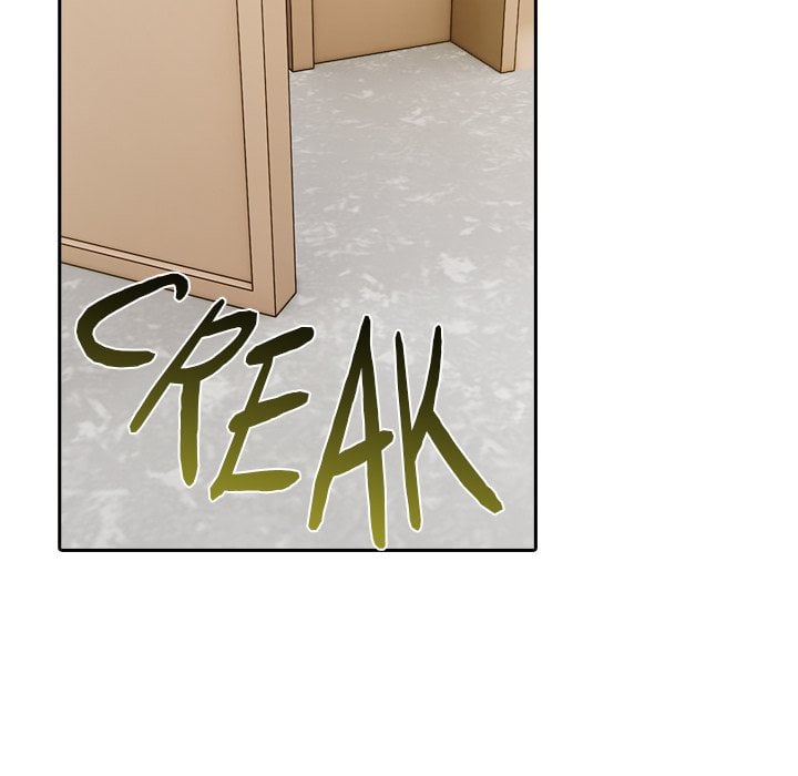 matrimoney-game-chap-85-73
