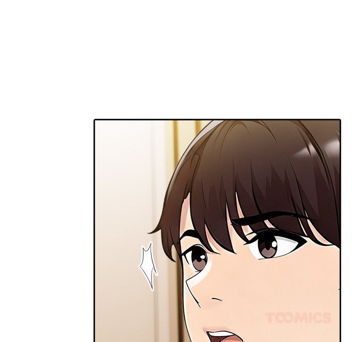 matrimoney-game-chap-85-74