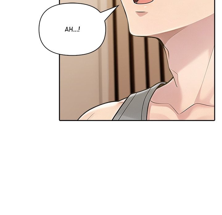 matrimoney-game-chap-85-75