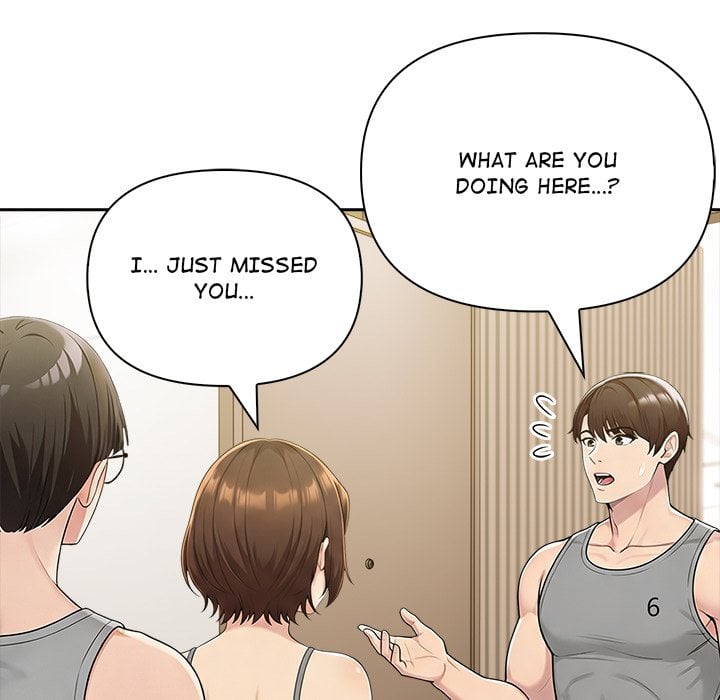 matrimoney-game-chap-85-76