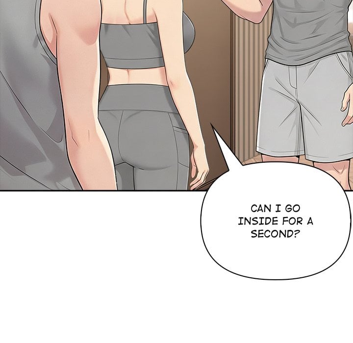 matrimoney-game-chap-85-77