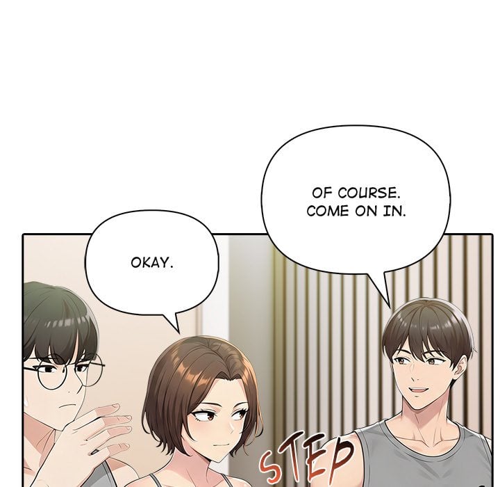 matrimoney-game-chap-85-78