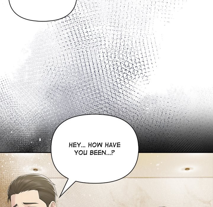 matrimoney-game-chap-85-7