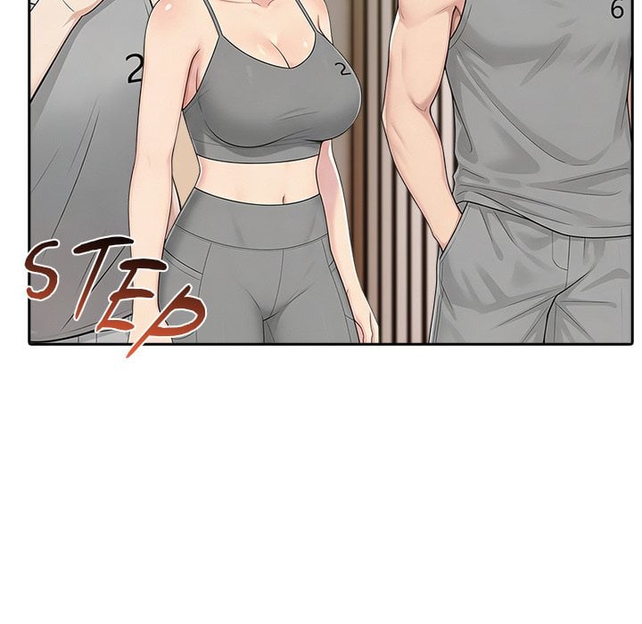 matrimoney-game-chap-85-79