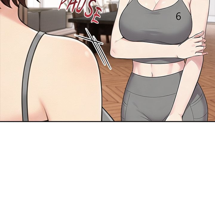 matrimoney-game-chap-85-81