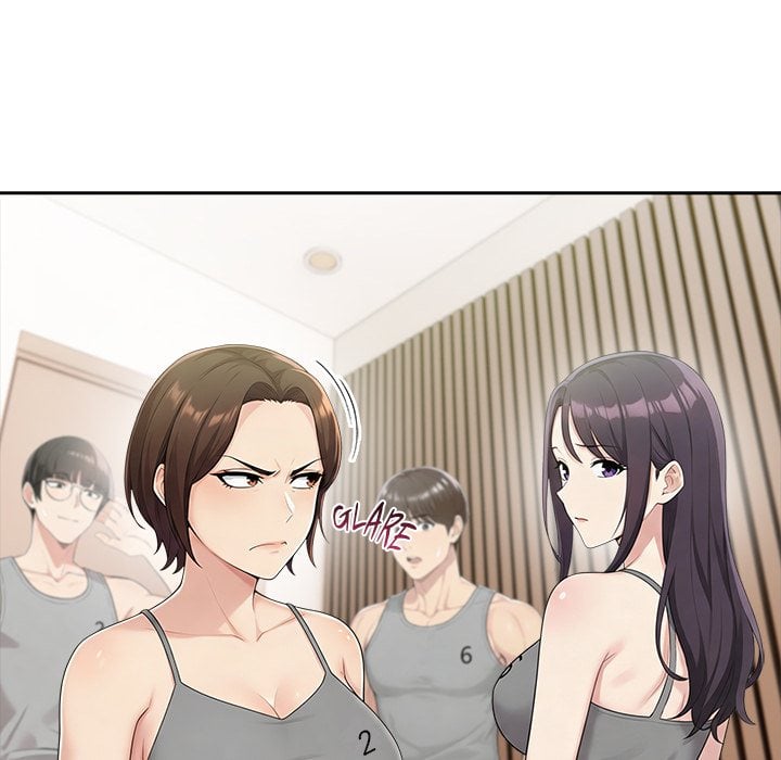 matrimoney-game-chap-85-82