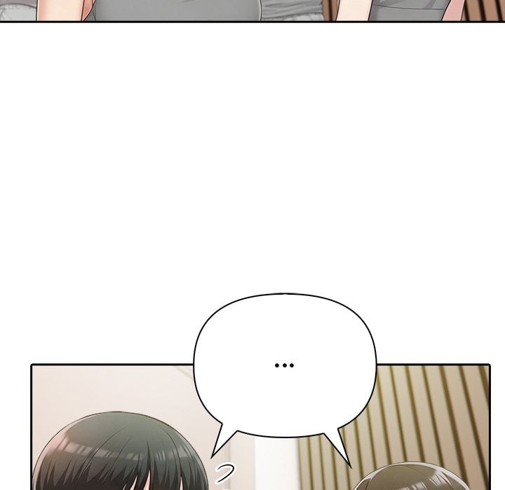 matrimoney-game-chap-85-83