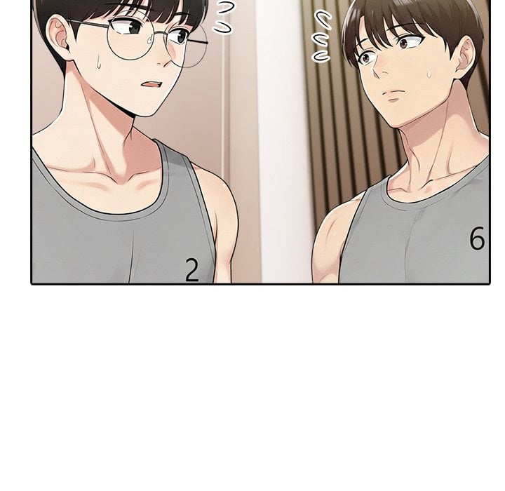 matrimoney-game-chap-85-84