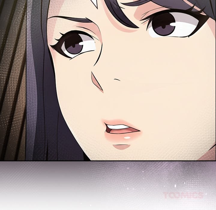 matrimoney-game-chap-85-86