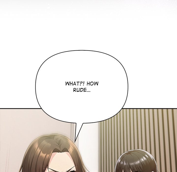 matrimoney-game-chap-85-87
