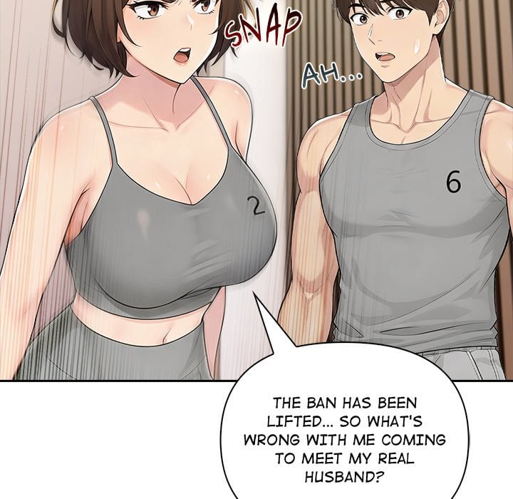 matrimoney-game-chap-85-88