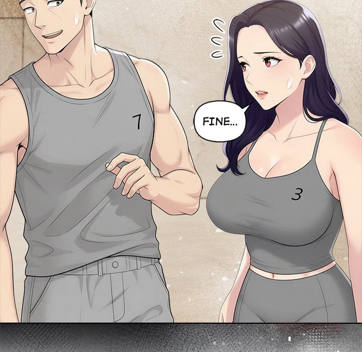 matrimoney-game-chap-85-8