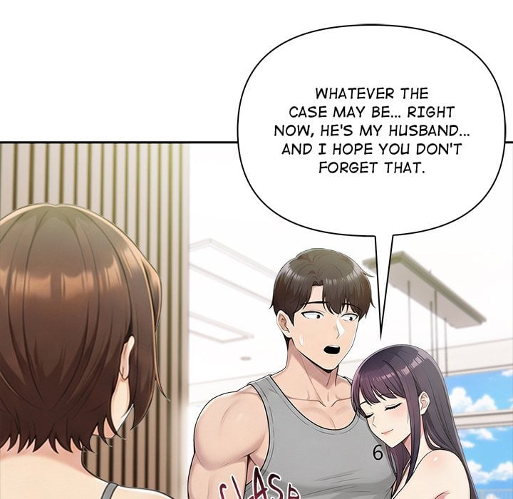matrimoney-game-chap-85-93